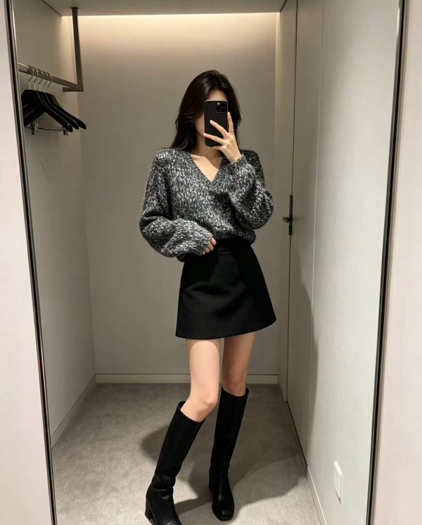 쟈싱 푸웬 신상품