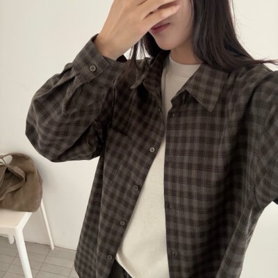 광저우 난청 신상품