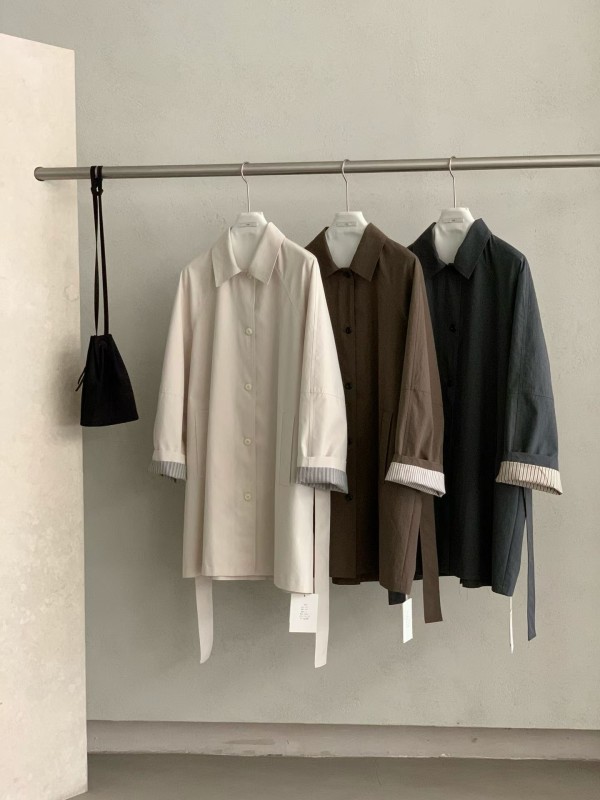 8717광저우 난청 신상품