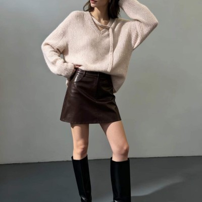 쟈싱 푸웬 신상품