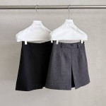 8828광저우 난청 신상품