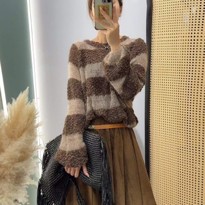 쟈싱 푸웬 신상품
