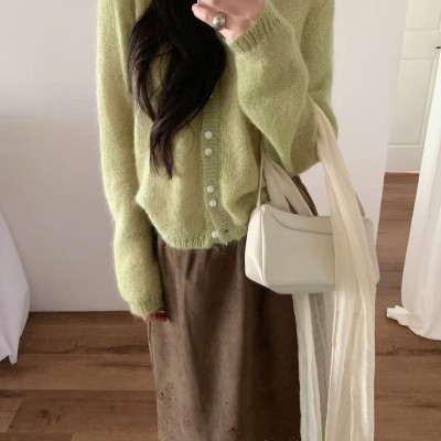 광저우 난청 신상품