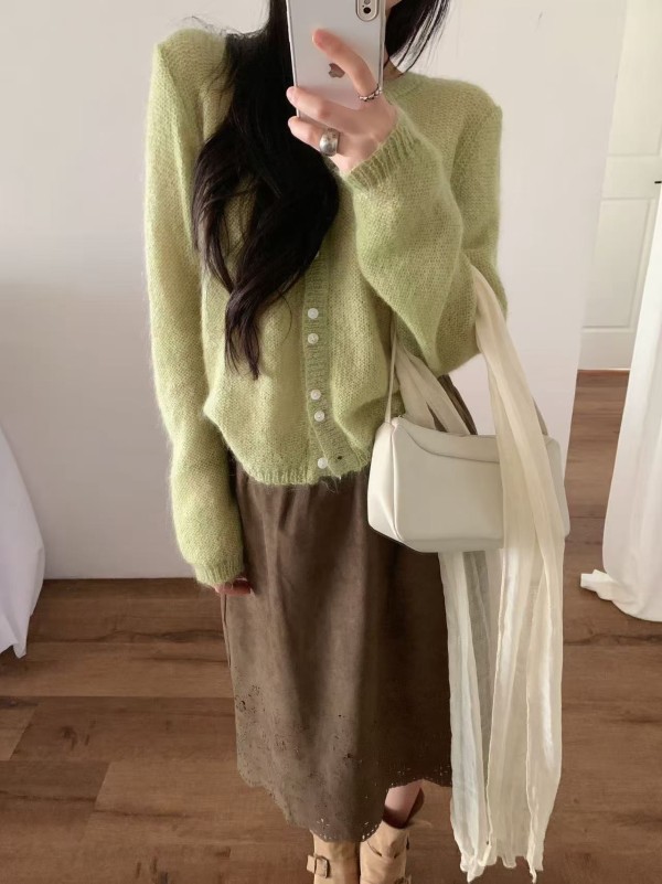 광저우 난청 신상품