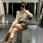 쟈싱 푸웬 신상품