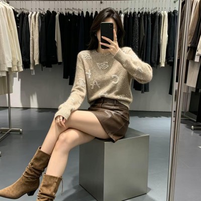 쟈싱 푸웬 신상품