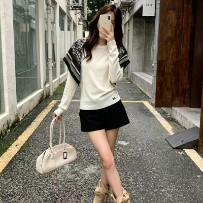 쟈싱 푸웬 신상품