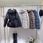 쟈싱 핑후 신상품