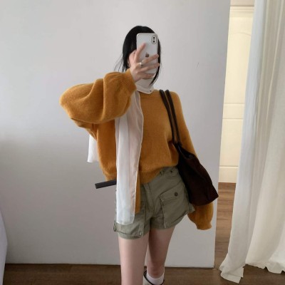 광저우 난청 신상품