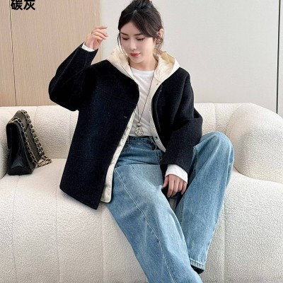 쟈싱 핑후 신상품