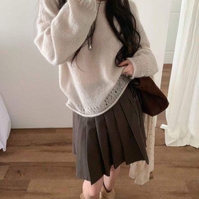 광저우 난청 신상품