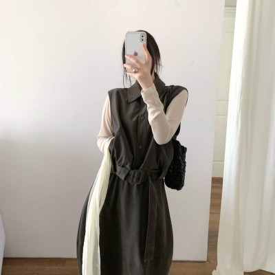 광저우 난청 신상품