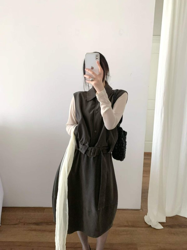 광저우 난청 신상품