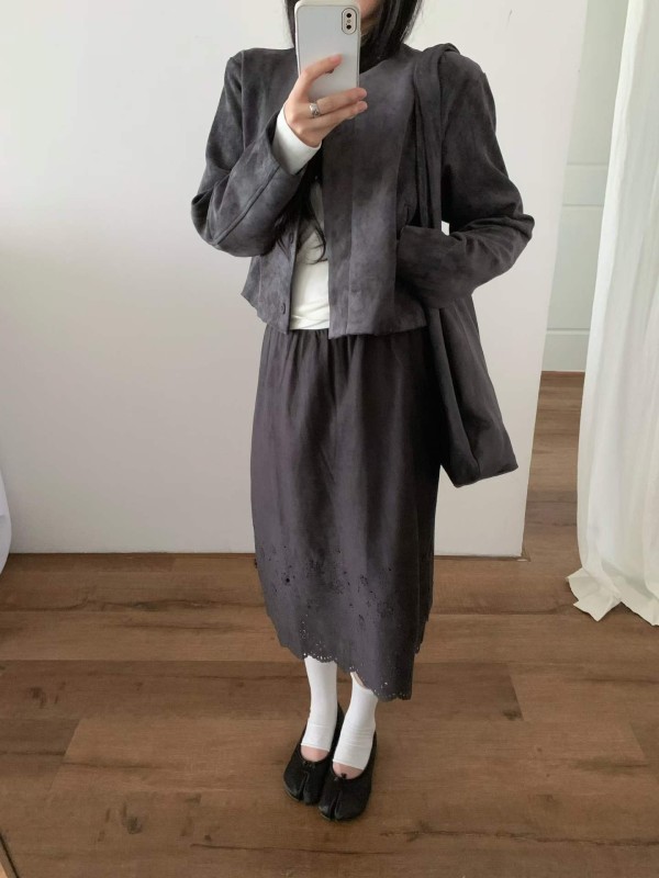 광저우 난청 신상품