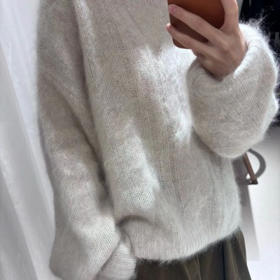 쟈싱 푸웬 신상품