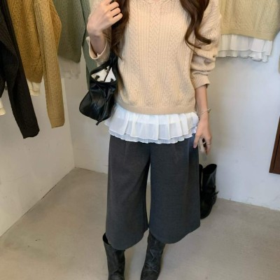 광저우 난청 신상품