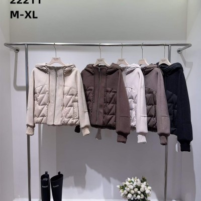 쟈싱 핑후 신상품