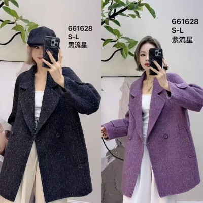 쟈싱 핑후 신상품