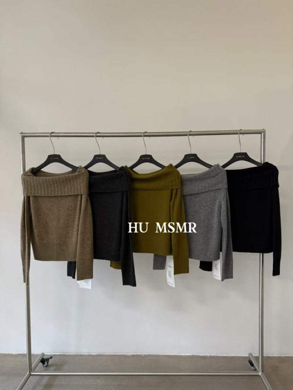 검정, 초록, 카키, 진회색, 연회