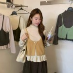 광저우 난청 신상품