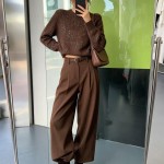 쟈싱 푸웬 신상품