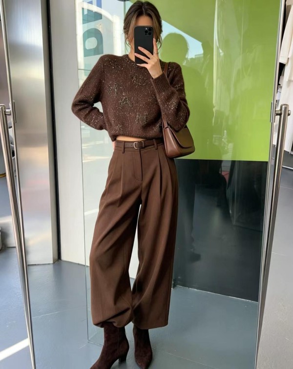 쟈싱 푸웬 신상품