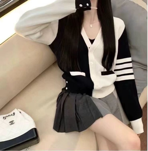 동관 따랑 여성니티 신상 Y060