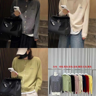 동관 따랑 여성니티 신상 T6828