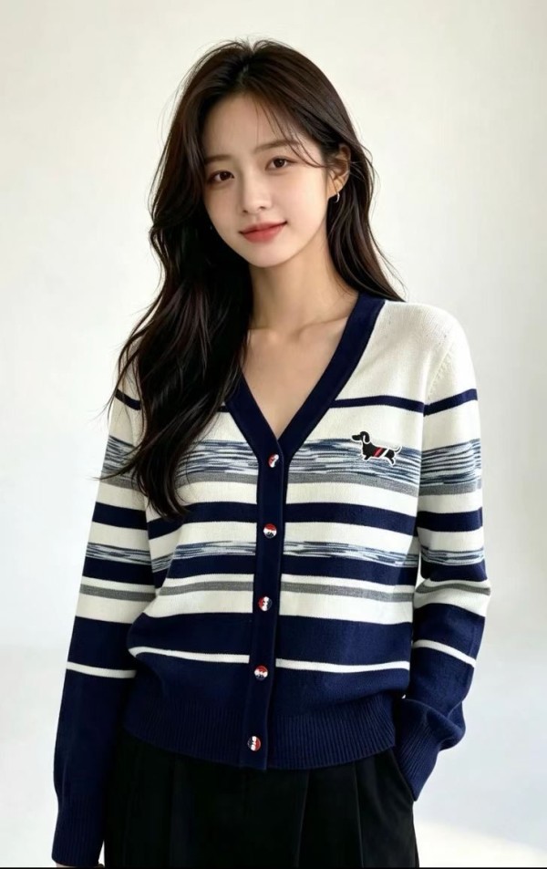 동관 따랑 여성니티 신상 Y030