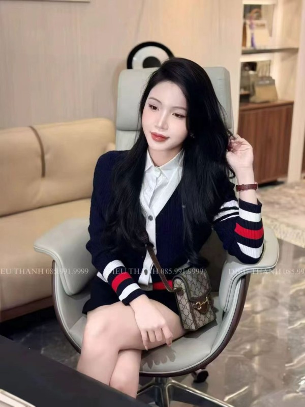 동관 따랑 여성니티 신상 Y028