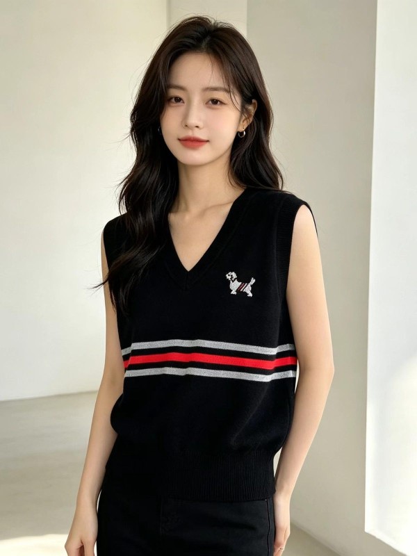 동관 따랑 여성니티 신상 Y053