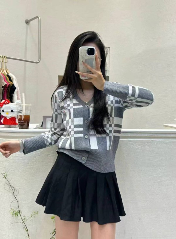 동관 따랑 여성니티 신상 Y035