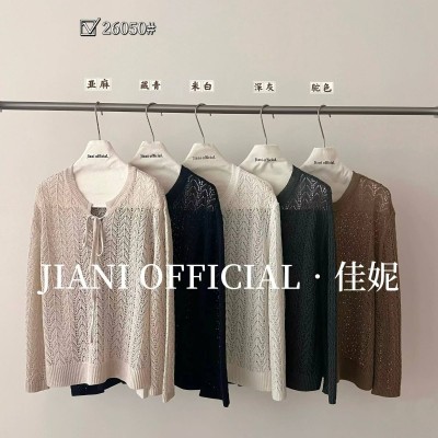 #26050
