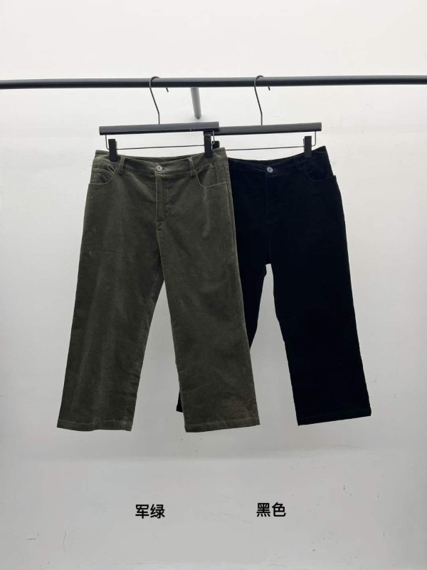 2600광저우 난청 가을신상품