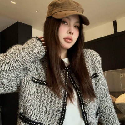 광저우 난청 신상품