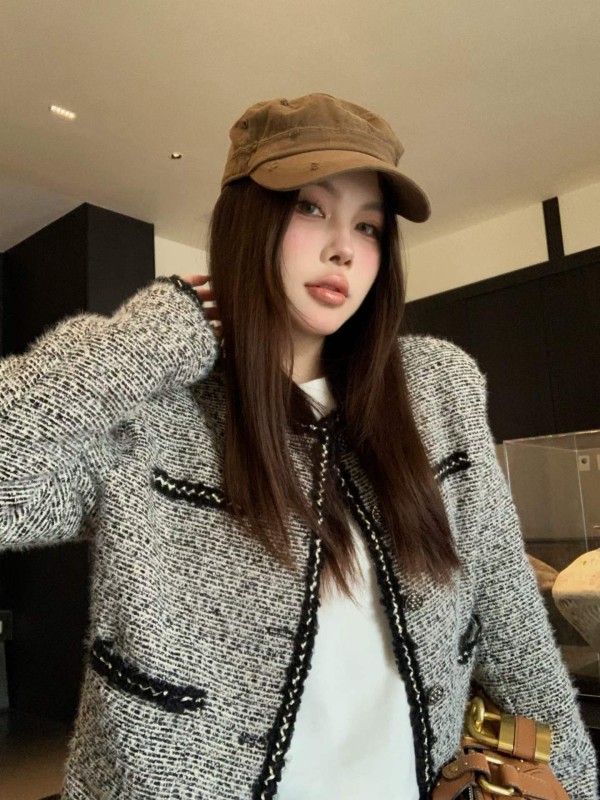 광저우 난청 신상품