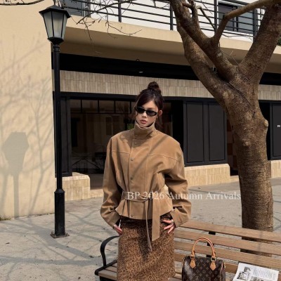 광저우 난청 신상품