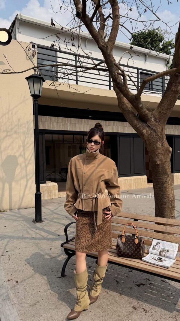 광저우 난청 신상품