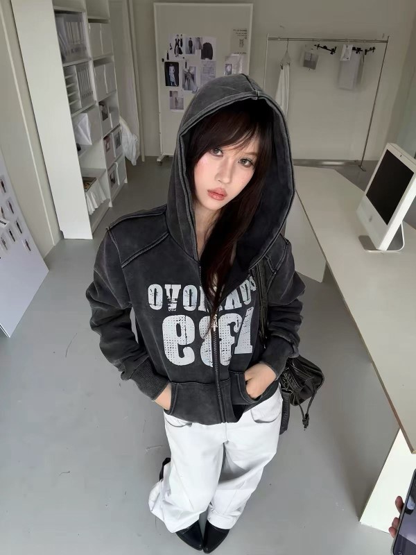 광저우 로찐마 신상