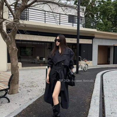 광저우 난청 신상품