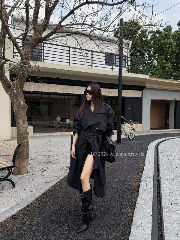 광저우 난청 신상품