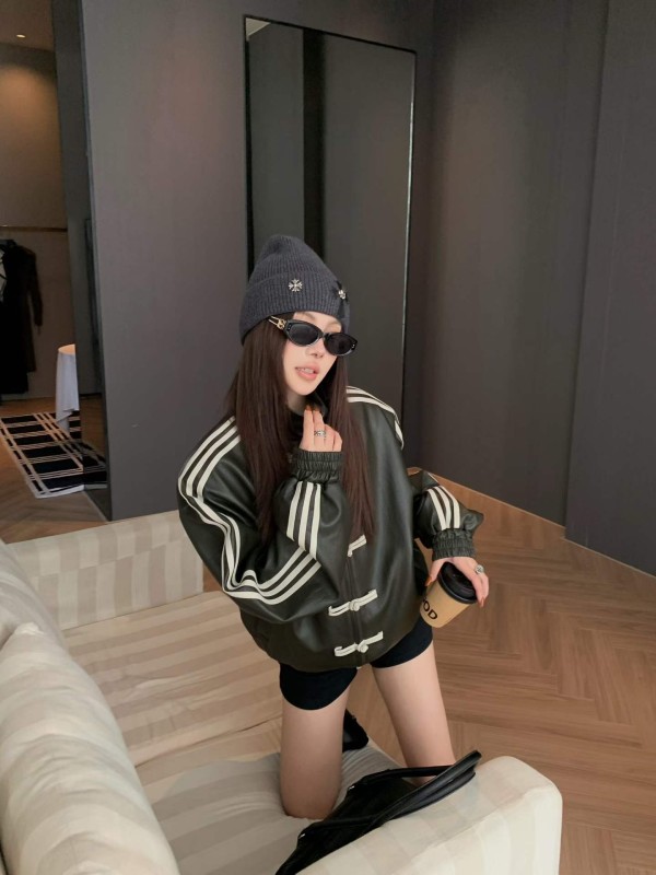 광저우 난청 신상품