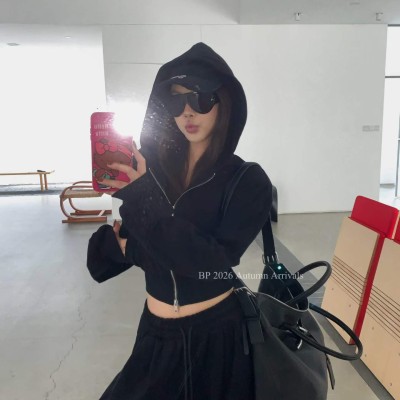 광저우 난청 신상품