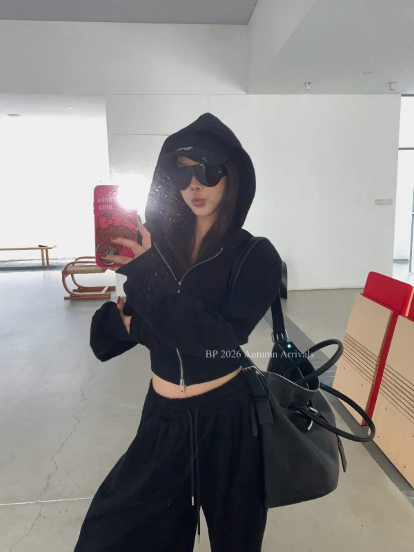 광저우 난청 신상품