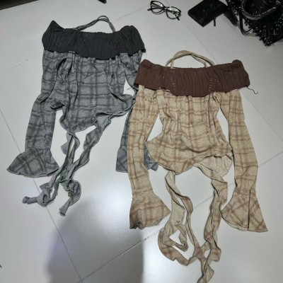 광저우 로찐마 신상