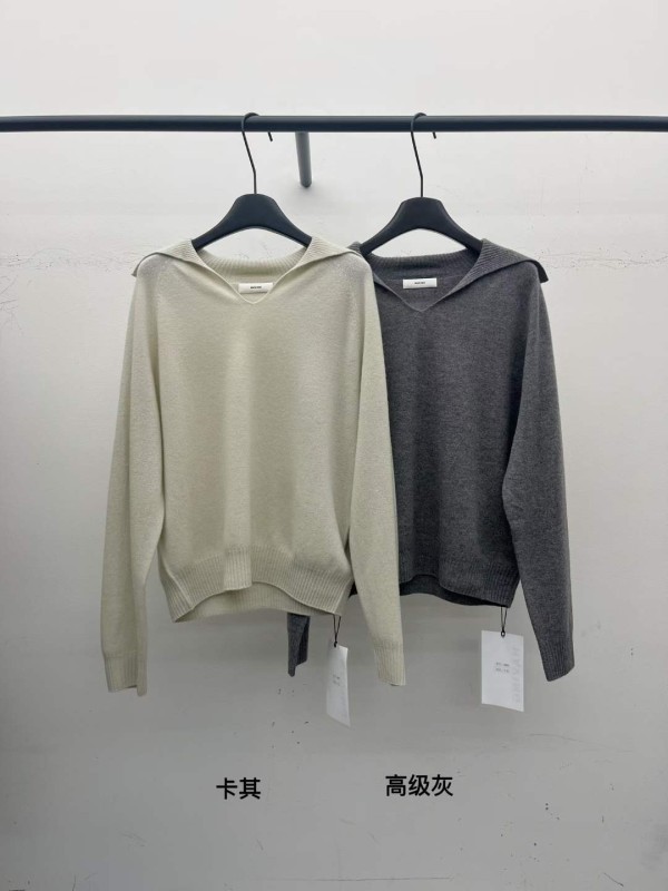 5968광저우 난청 가을신상품