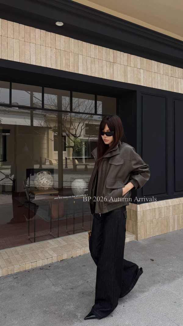광저우 난청 신상품