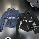 광저우 로찐마 신상