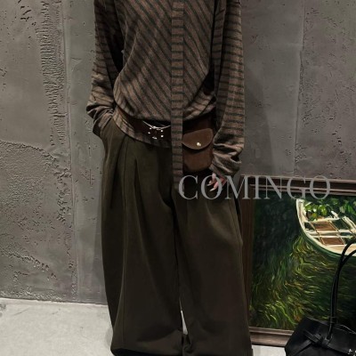광저우 난청 겨울신상