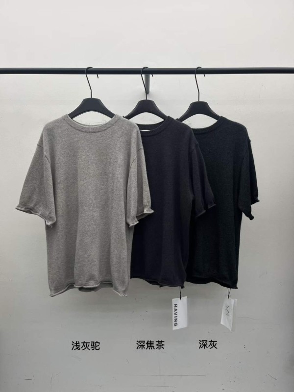 5971광저우 난청 가을신상품